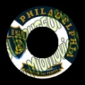 Philadelphia Union 07